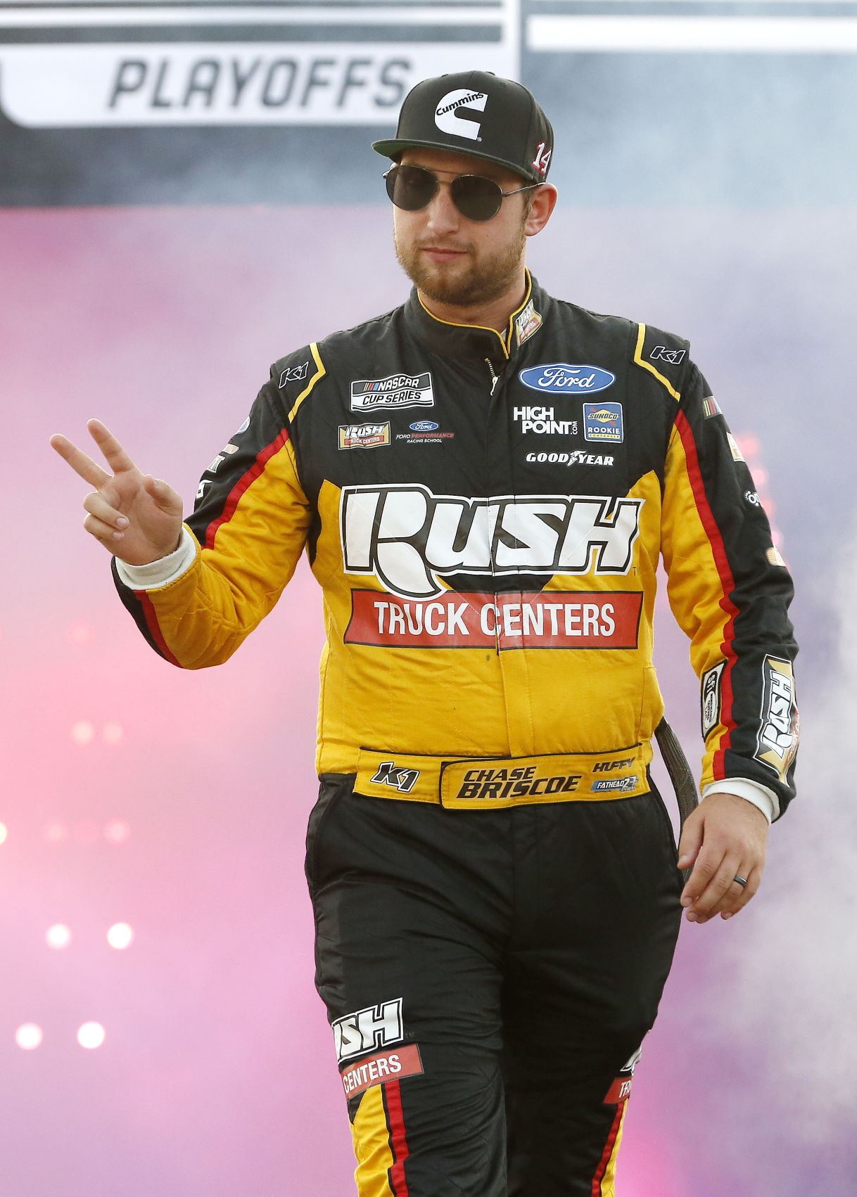 20210912_SPO_NASCAR_AWE28